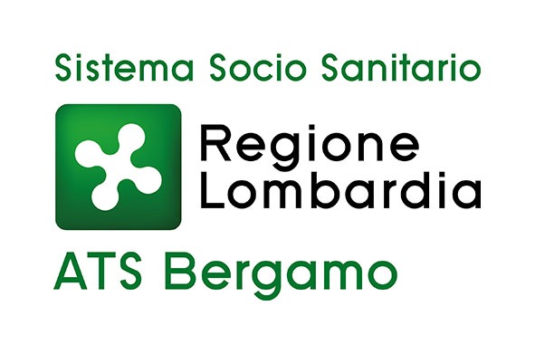 ATS BERGAMO