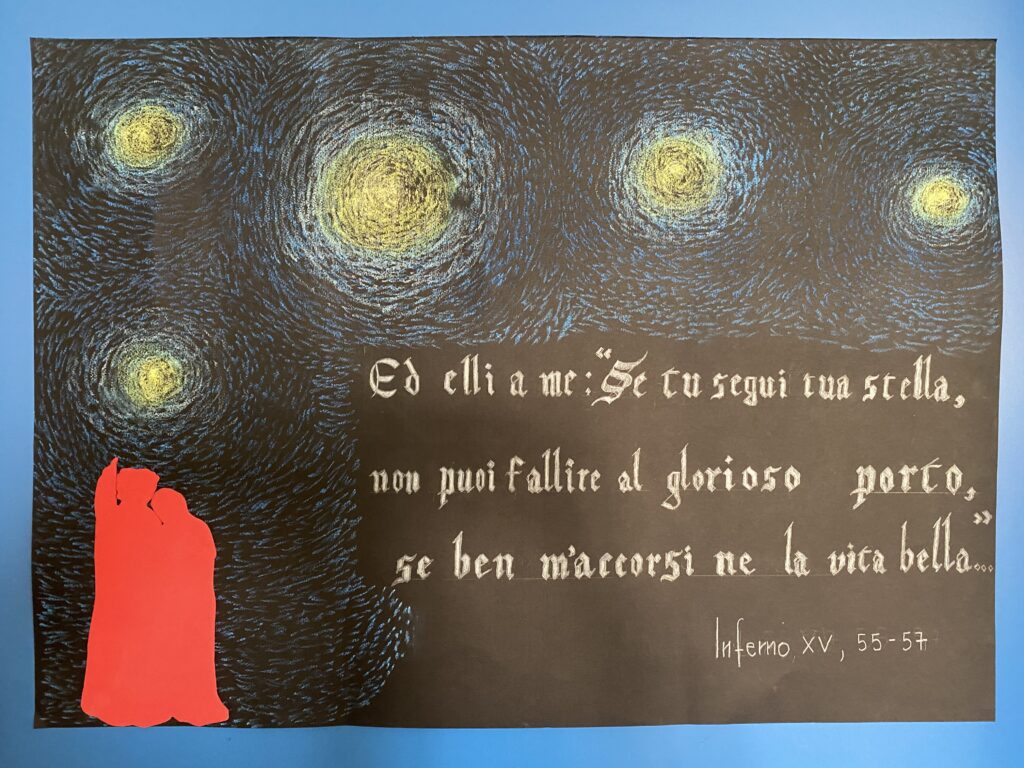 Post Image