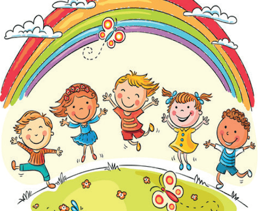 Inserimenti Scuola dell’Infanzia A.S. 2025-26