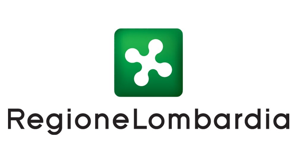 LINK ESTERNJO REGIONE LOMBARDIA