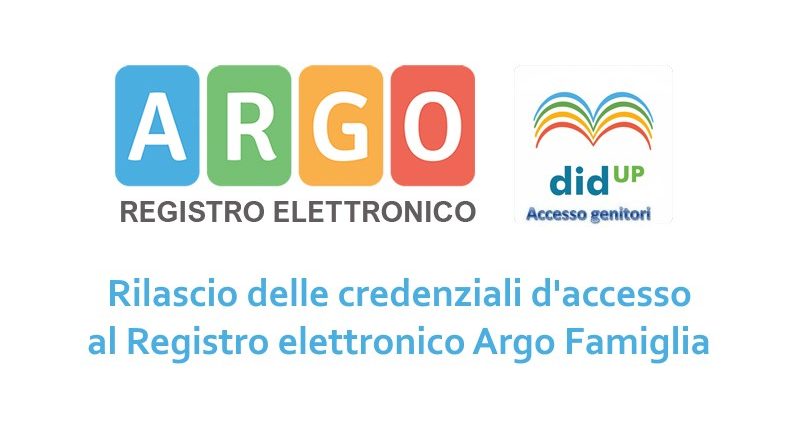 AVVISO AI GENITORI DEGLI ALUNNI NEO ISCRITTI ALL’ISTITUTO COMPRENSIVO GROSSI – AGGIORNATO