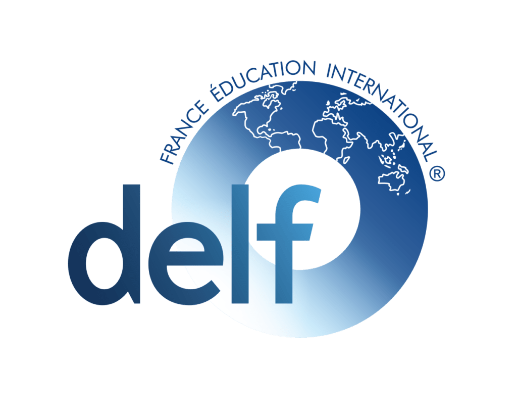 Ritiro certificazioni linguistiche Delf a.s. 2020/2021