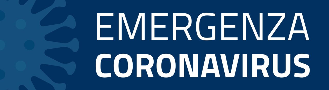 emergenza_covid_sfondo