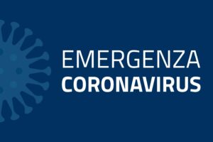 emergenza_covid_sfondo