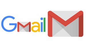 gmail logo