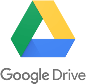 google drive