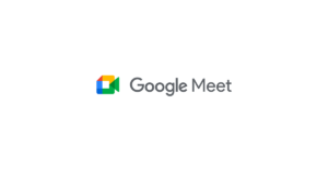 google-meet