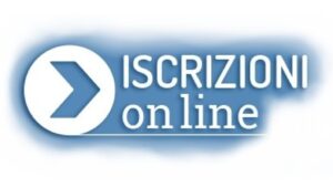 SFONDO ISCRIZIONI ONLINE