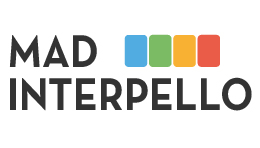 Interpelli - M.A.D. - Argo