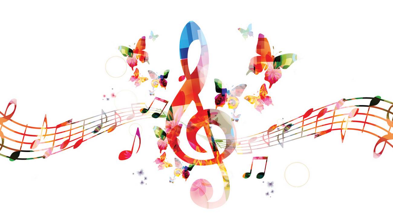 Saggi di classe indirizzo musicale