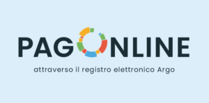 pago_online_logo