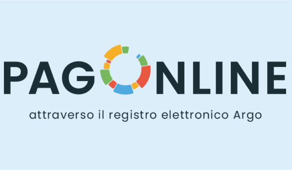 pago_online_logo