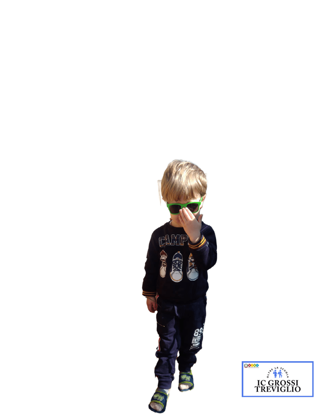 PROGETTI INFANZIA